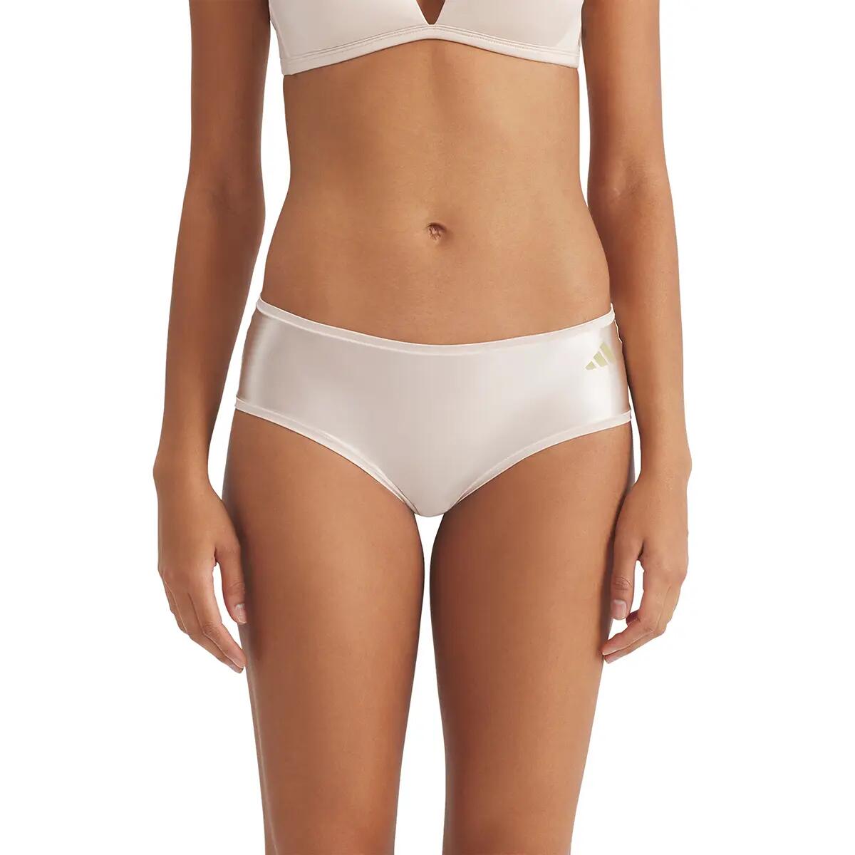 Hipster femme Active Micro Contour  Sport 2/7