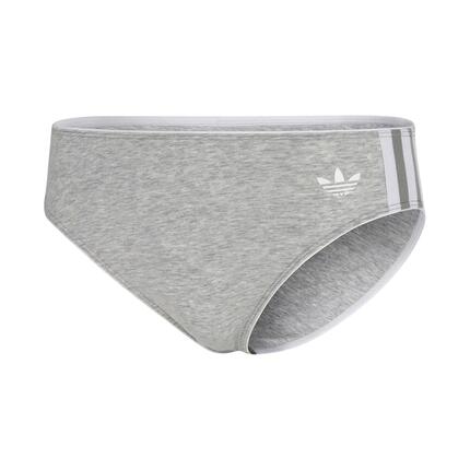 Culotte femme Adicolor Comfort Flex Cotton