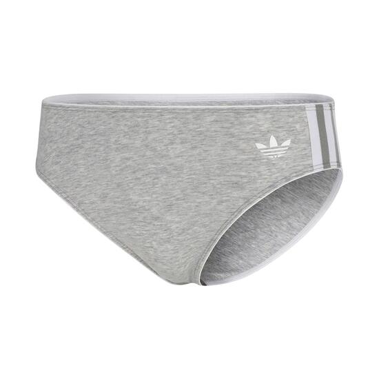 Culotte femme Adicolor Comfort Flex Cotton