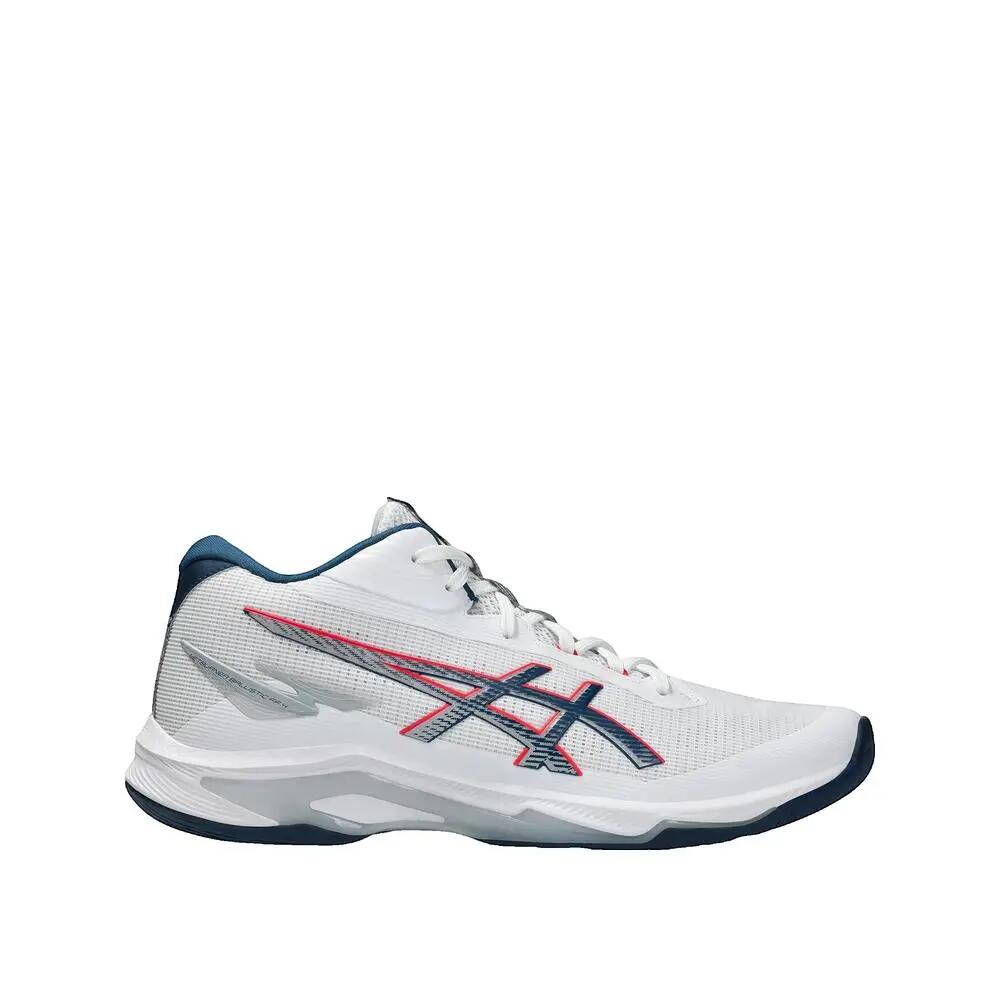 ASICS picture