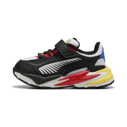 Sneakersy dla dzieci Puma RS Surge Toys AC+