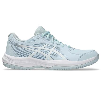 Chaussures de tennis femme Asics Court Slide 4