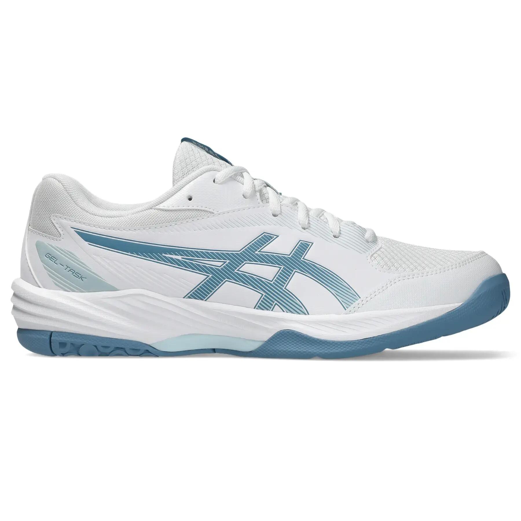 ASICS picture