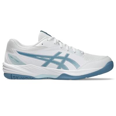 Volleybalschoenen voor heren gel-task 3
