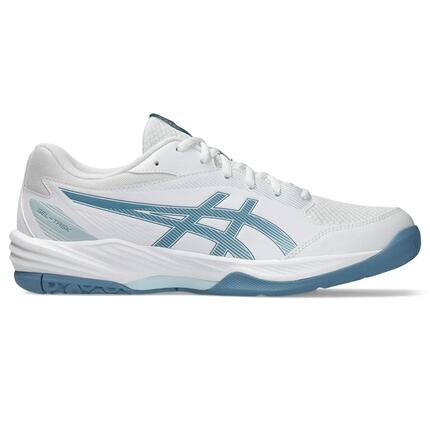 Indoor schoenen Asics Gel-task 4