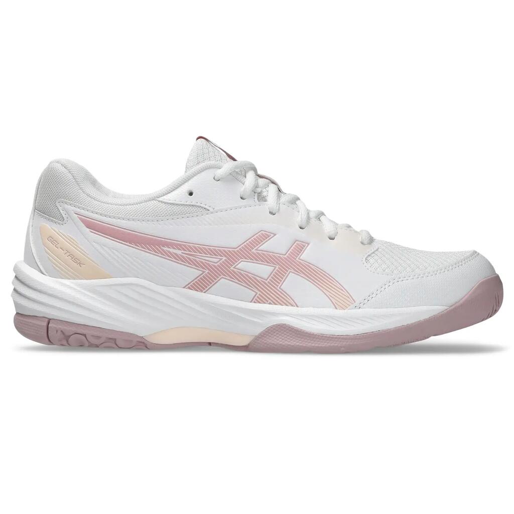 Asics Gel-Task 4 Women's Indoor Shoes
