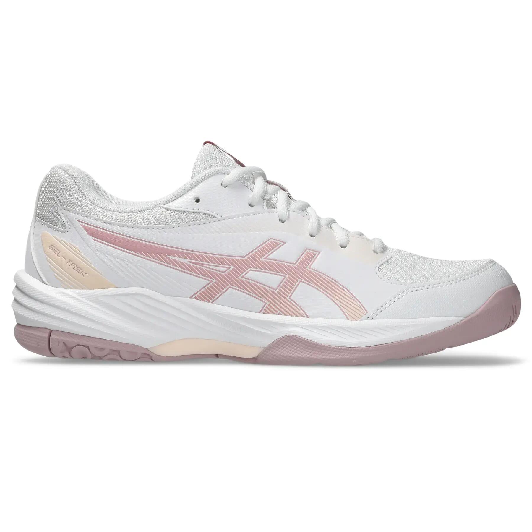 ASICS picture