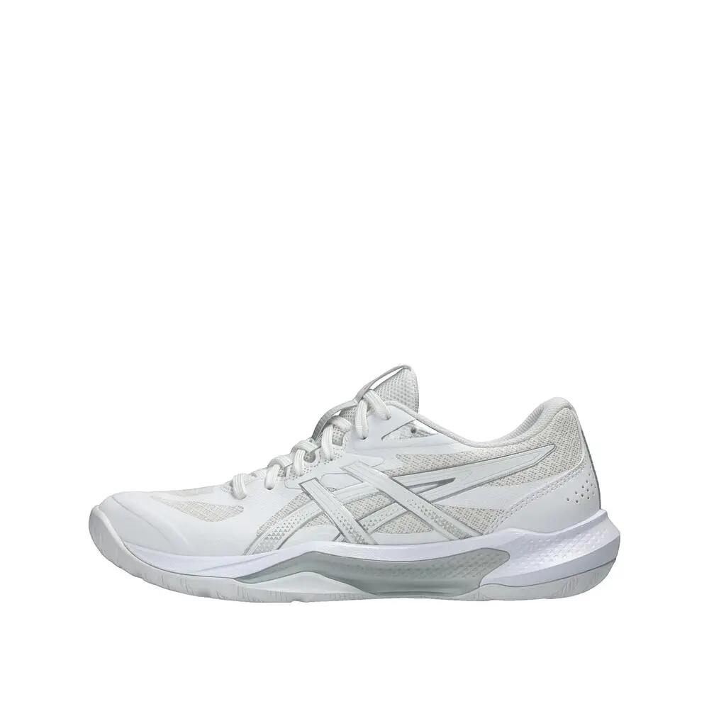 ASICS picture