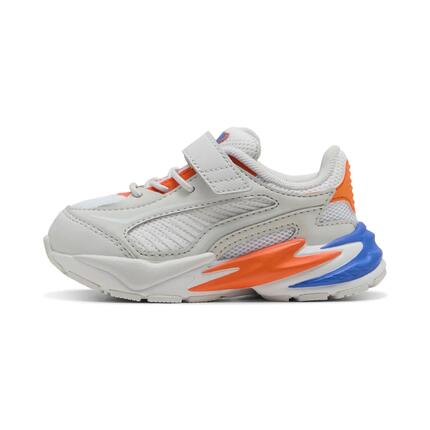 Sneakersy dla dzieci Puma RS Surge Toys AC+