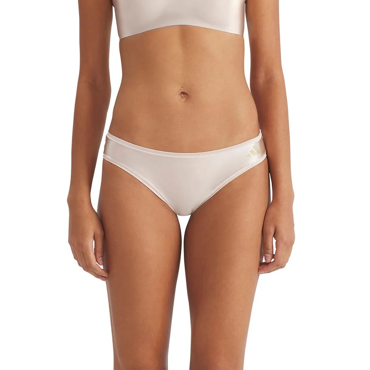 Culotte femme Active Micro Contour  Sport 3/6