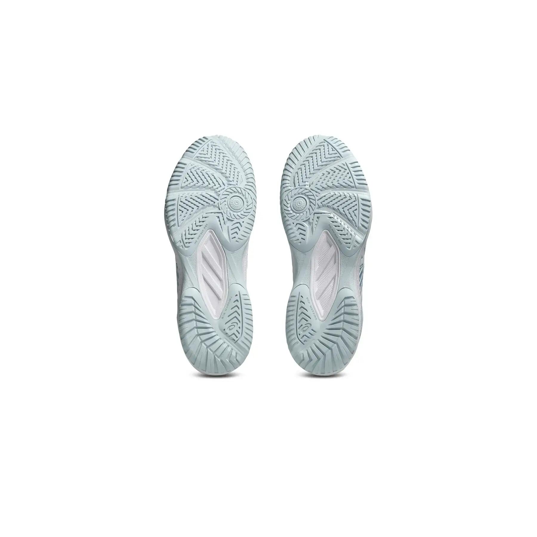 Chaussures de tennis femme Asics Court Slide 4 7/7