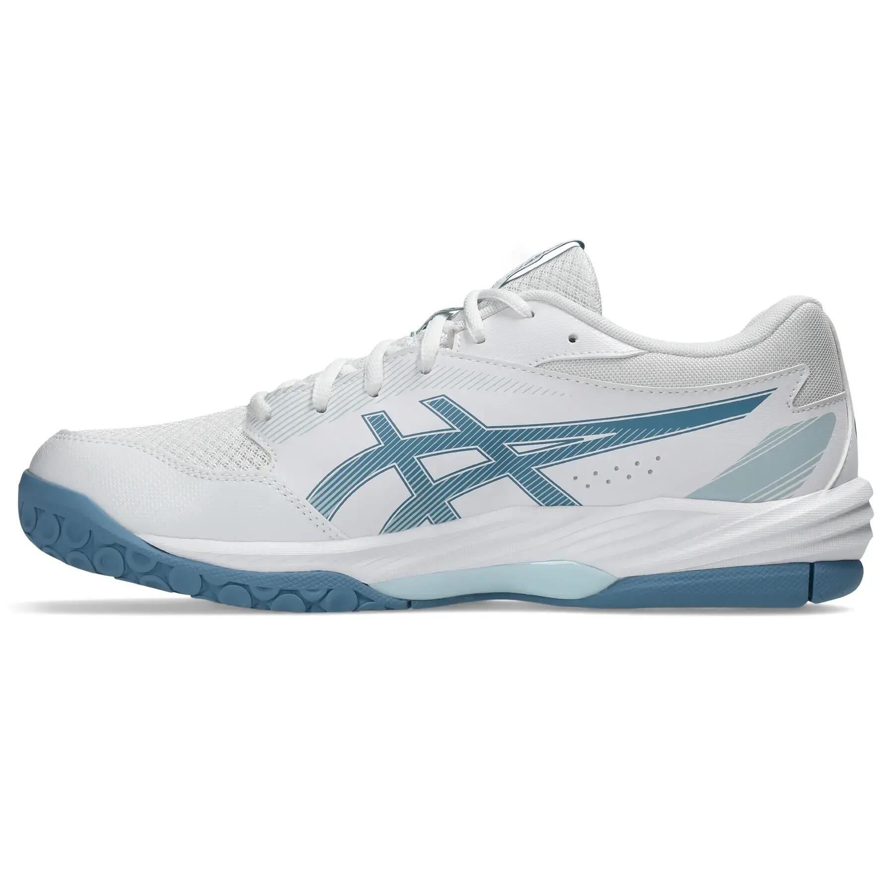 Zapatillas de interior Asics Gel-task 4 2/2