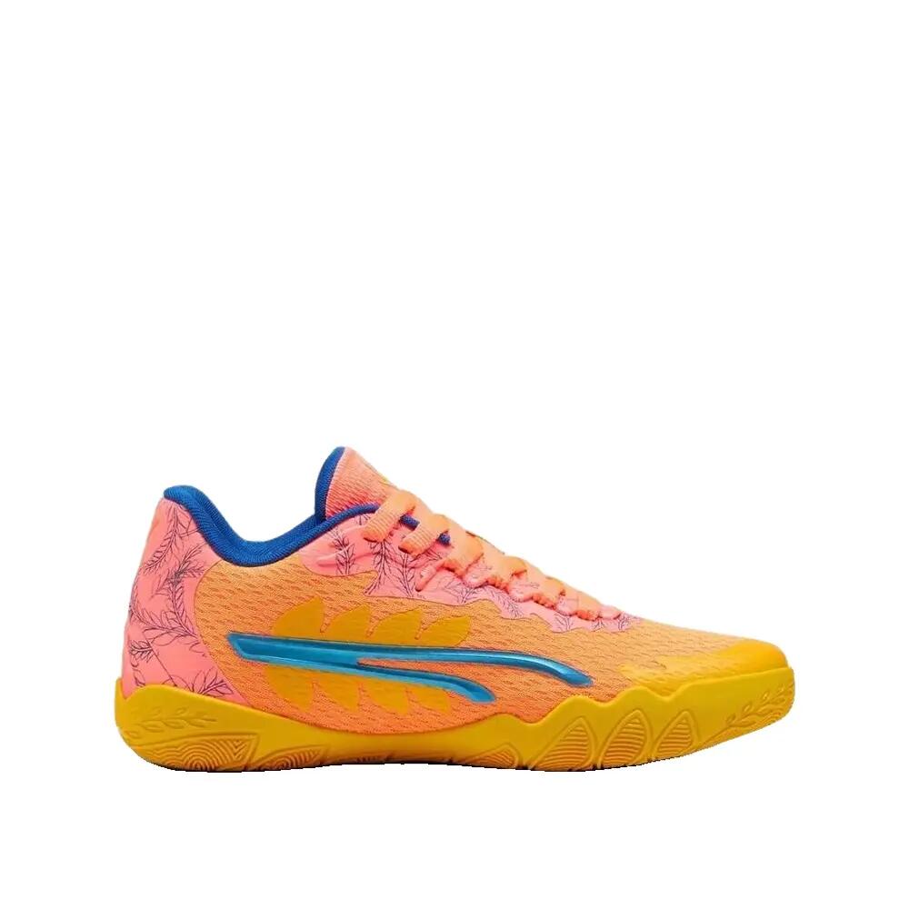 Chaussures de basket PUMA Stewie 3 Technologie NITRO™ 1/1