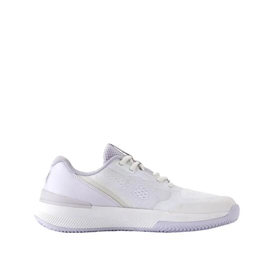 Scarpe da padel Wilson Intrigue Pro IW Lavande