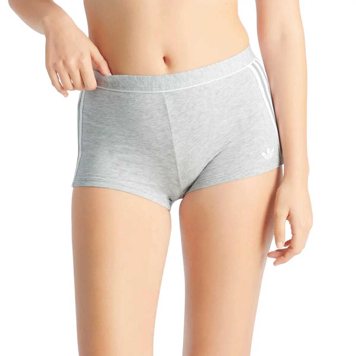 Shorty femme Adicolor Comfort Flex Cotton 3/7