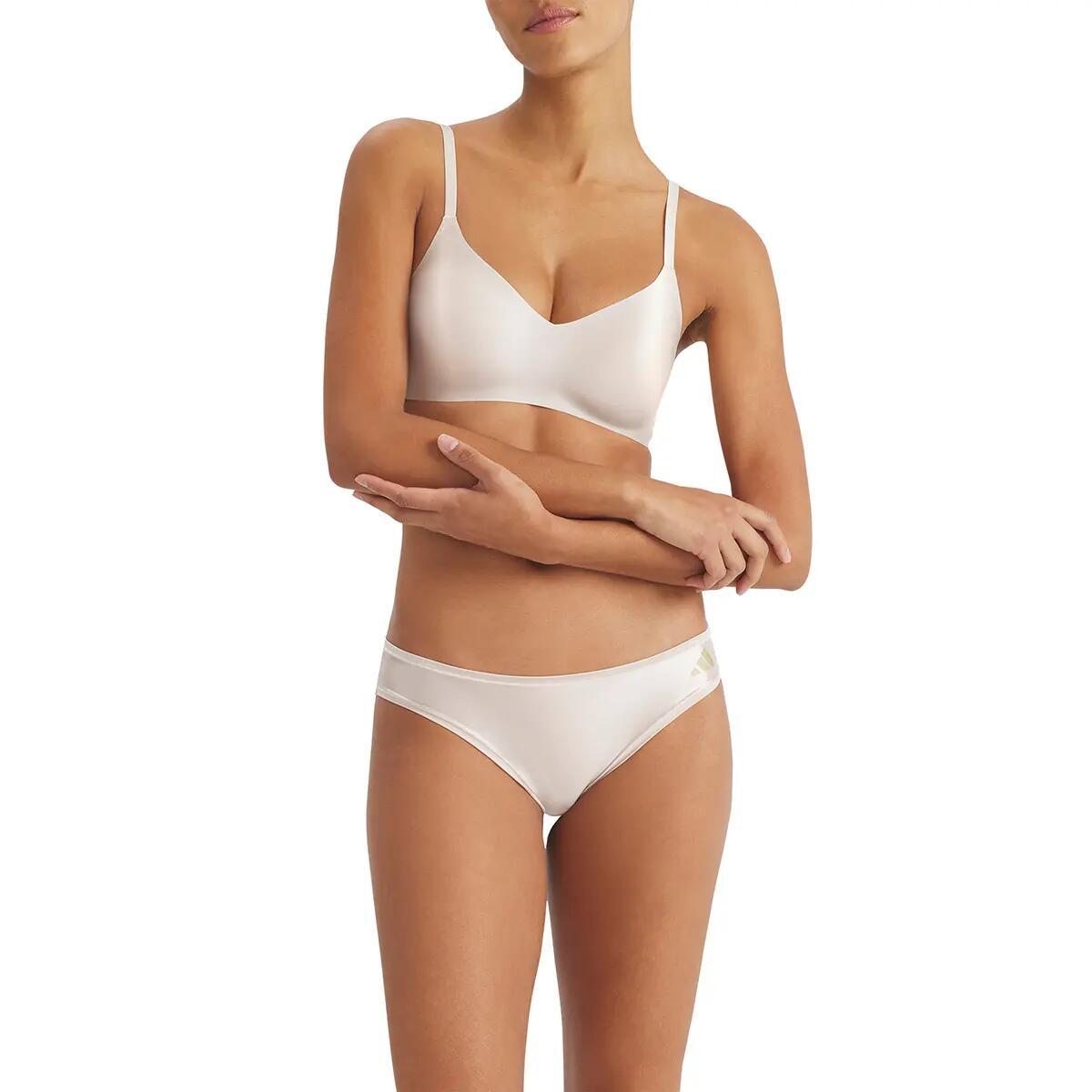 Culotte femme Active Micro Contour  Sport 2/6