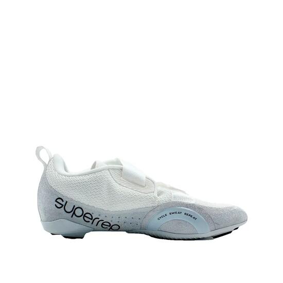 Chaussures de cyclisme intérieur Nike Superrep Cycle 2 Next Nature