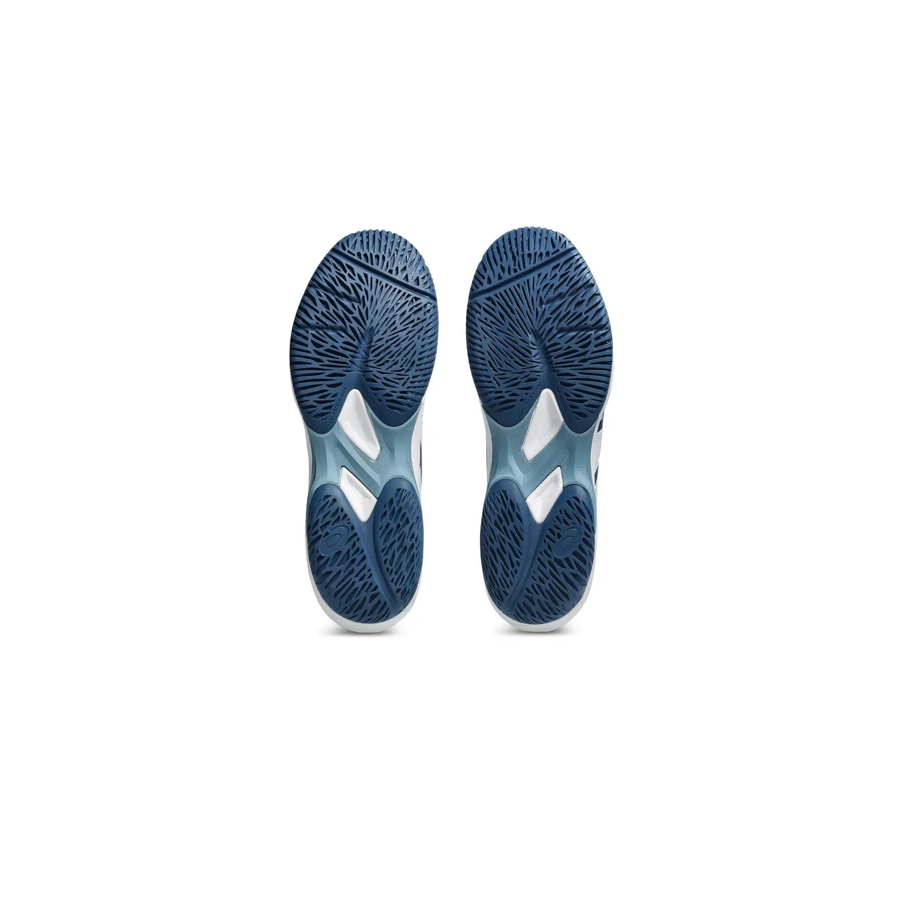 Scarpe da pickleball Asics Gamme FF 7/7