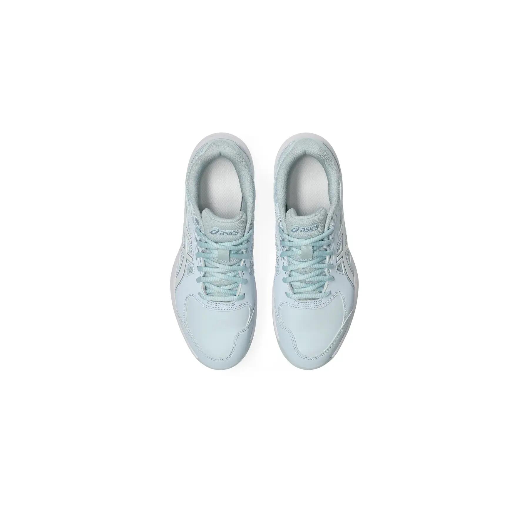 Chaussures de tennis femme Asics Court Slide 4 5/7
