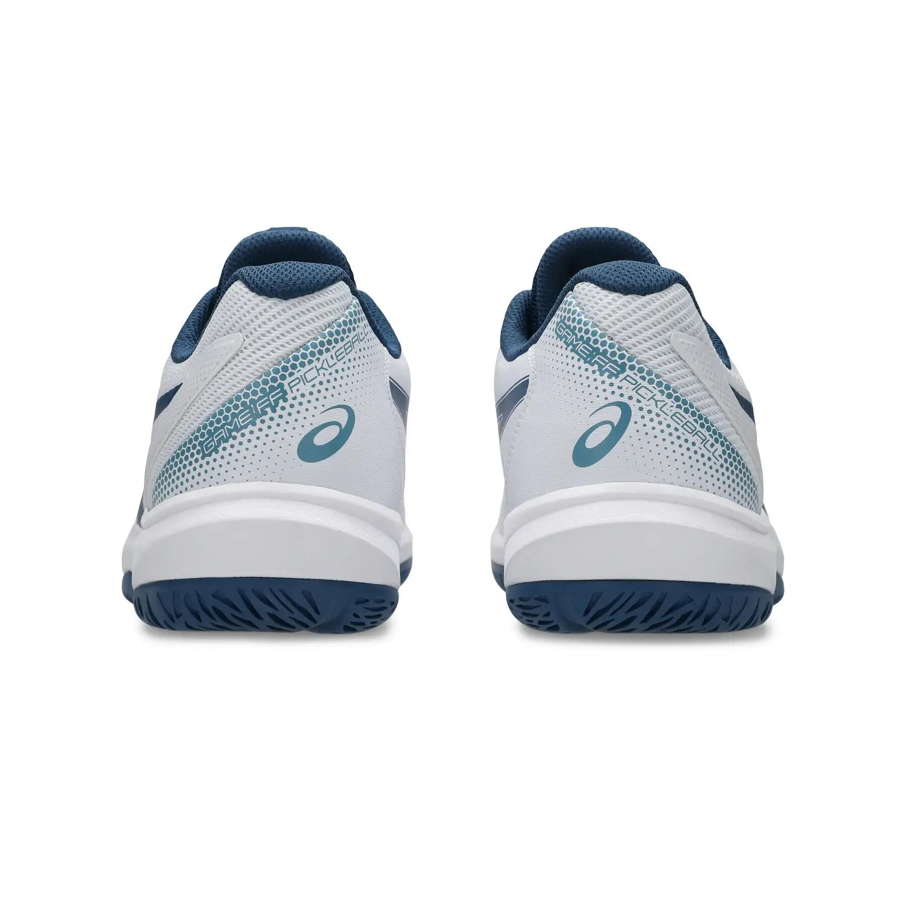 Scarpe da pickleball Asics Gamme FF 6/7