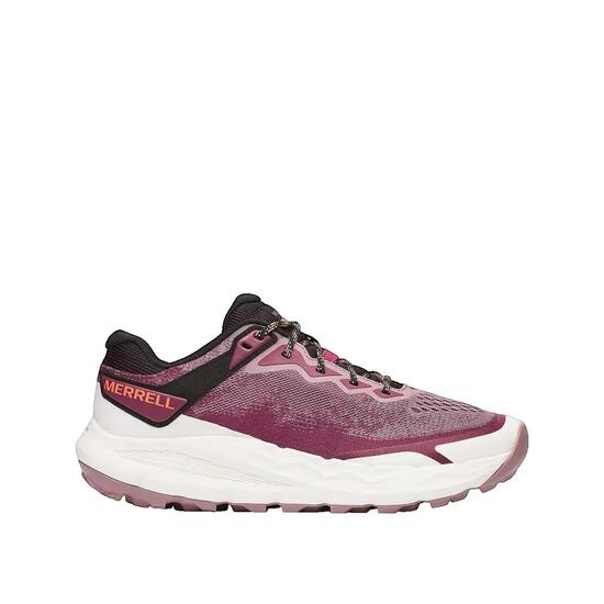 Chaussures de trail Merrell Nova 4 Rose
