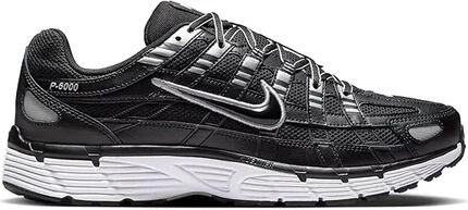 Chaussures universel hommes Nike P6000
