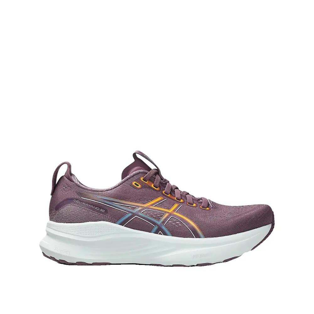 ASICS picture