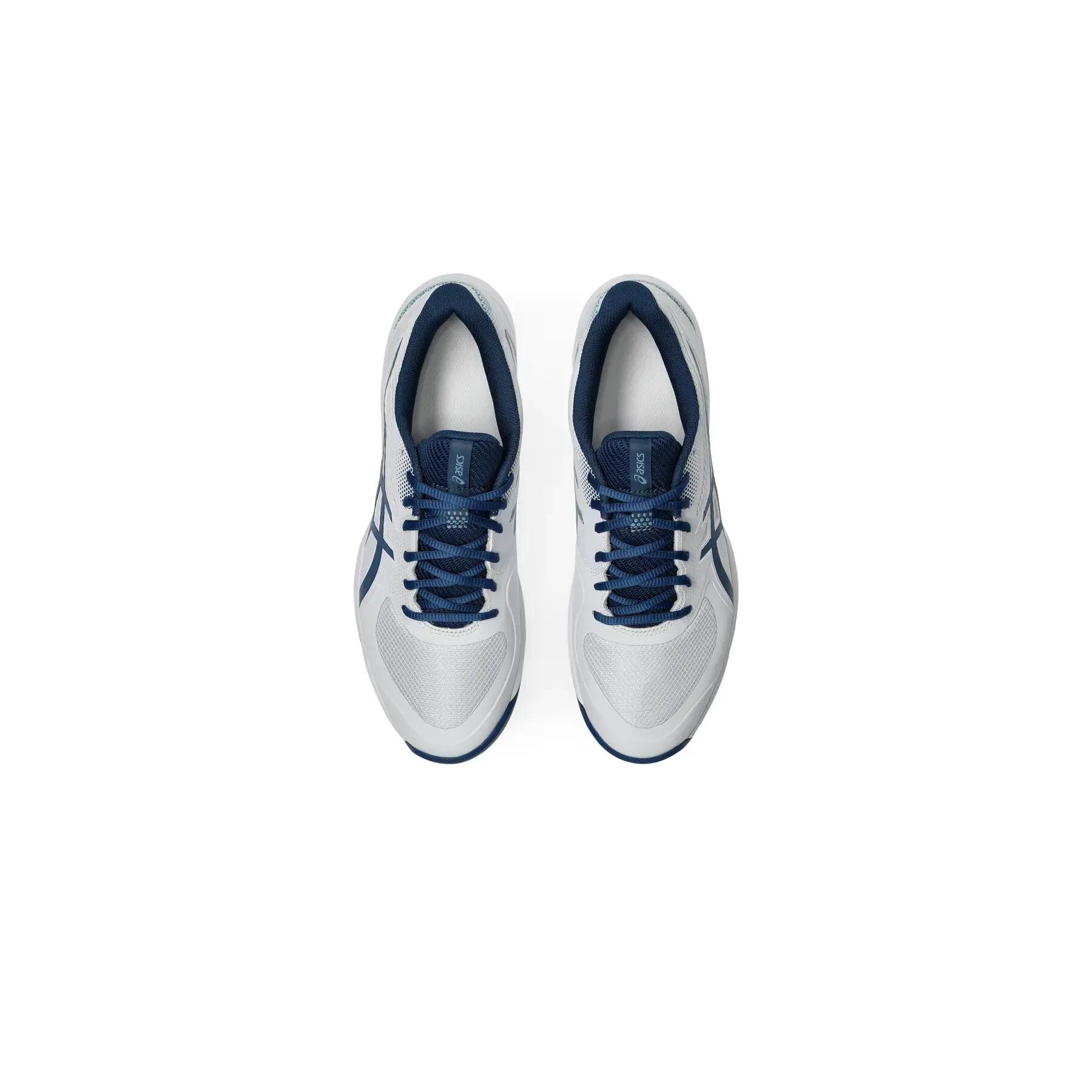 Scarpe da pickleball Asics Gamme FF 5/7