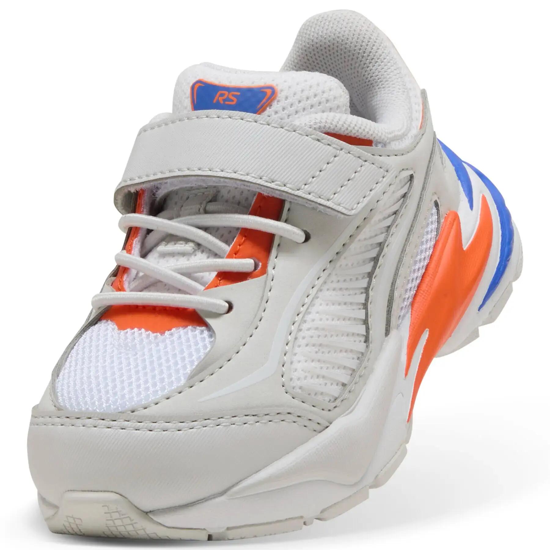 Baskets bébé Puma RS Surge Toys AC+ 3/6