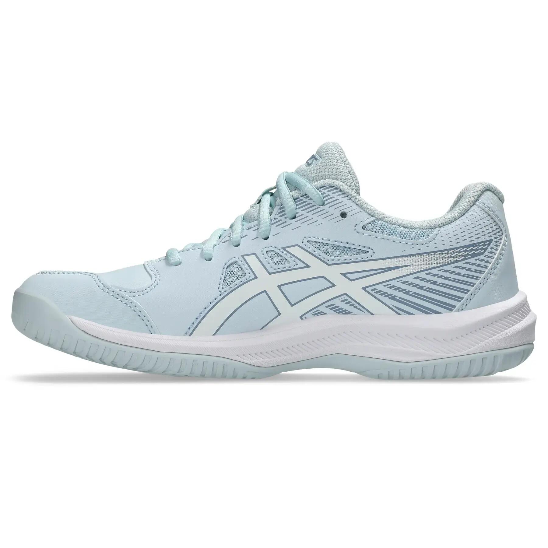 Chaussures de tennis femme Asics Court Slide 4 3/7