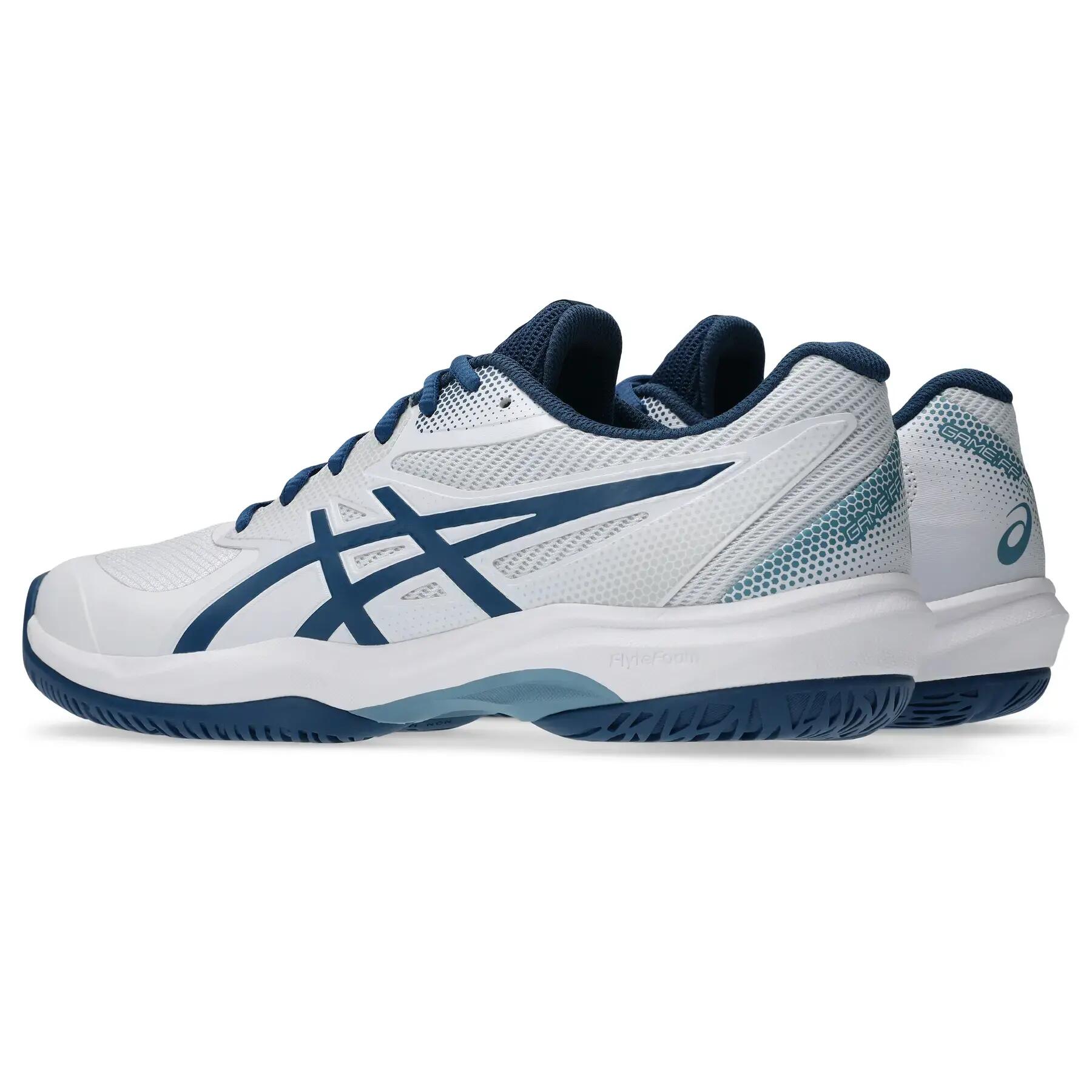 Scarpe da pickleball Asics Gamme FF 4/7