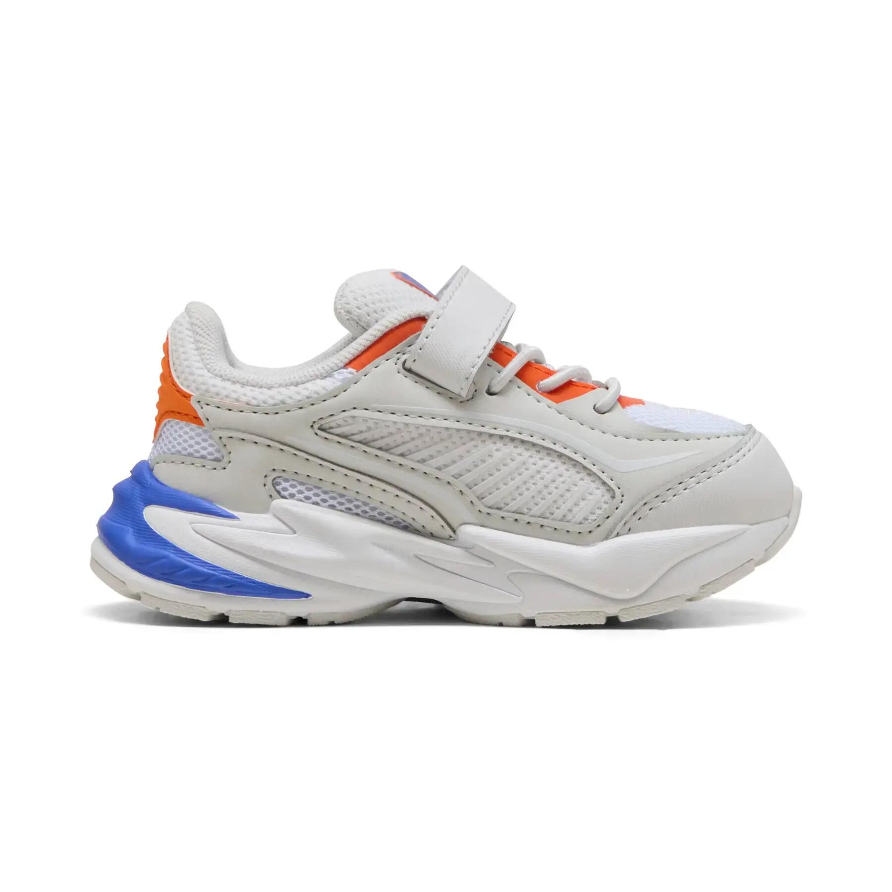 Baskets bébé Puma RS Surge Toys AC+ 2/6