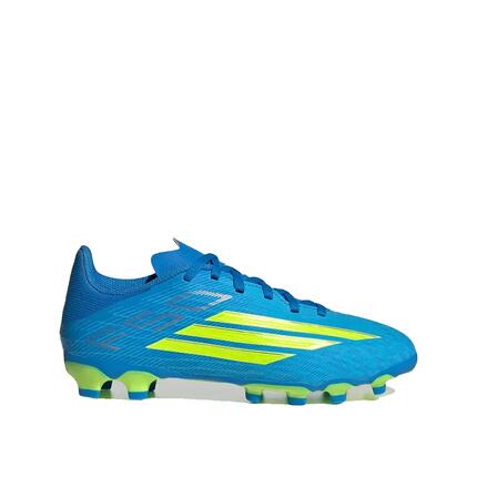 Buty piłkarskie Adidas F50 League MG Junior