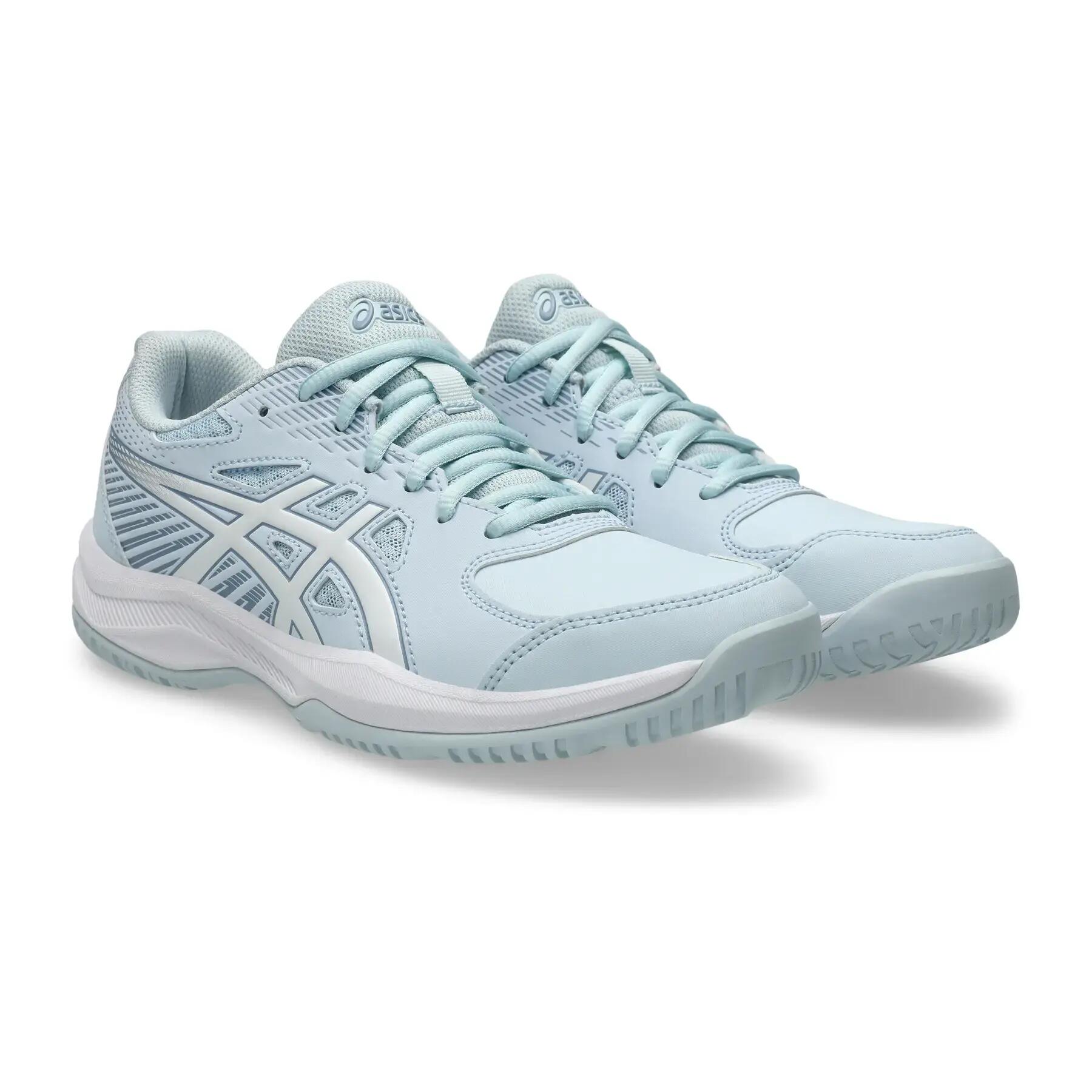 Chaussures de tennis femme Asics Court Slide 4 2/7