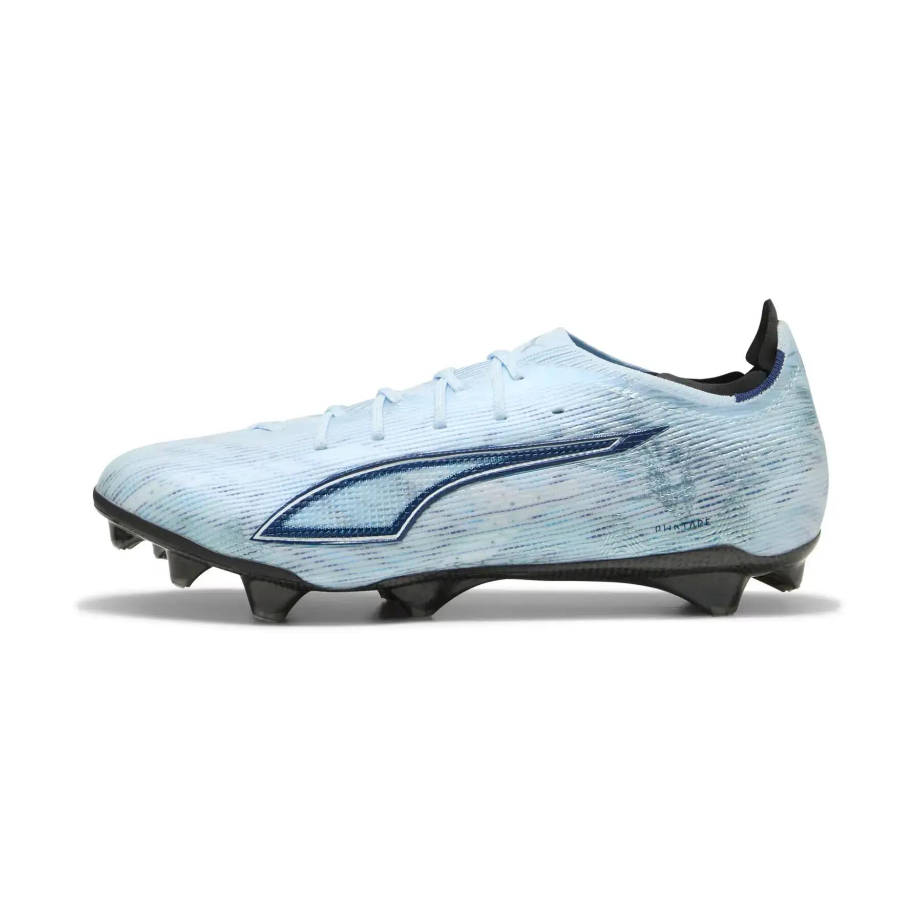 PUMA picture
