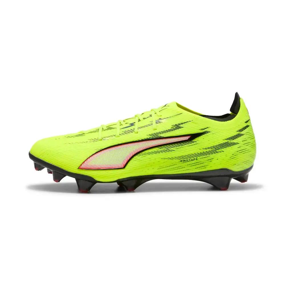 PUMA picture