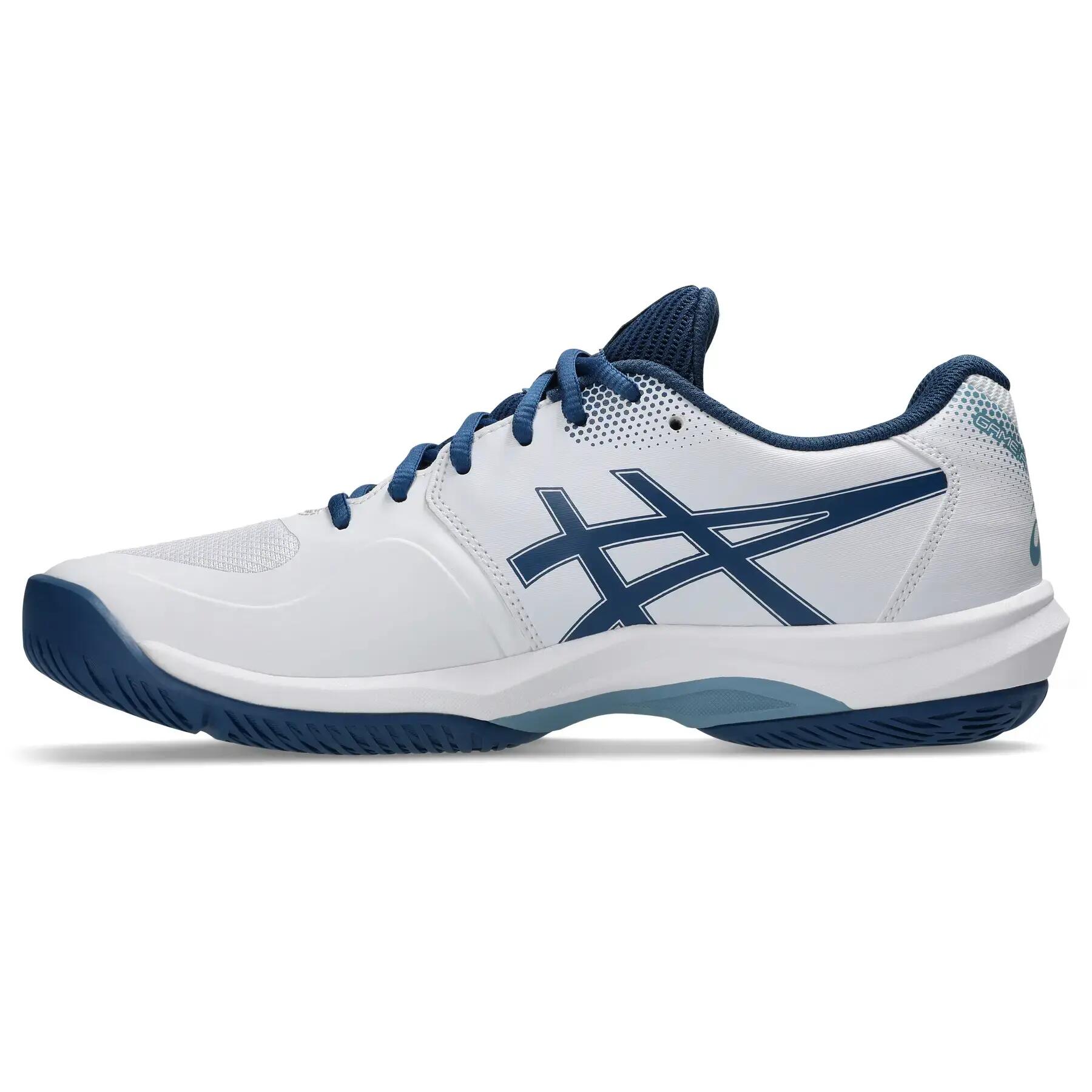 Scarpe da pickleball Asics Gamme FF 3/7