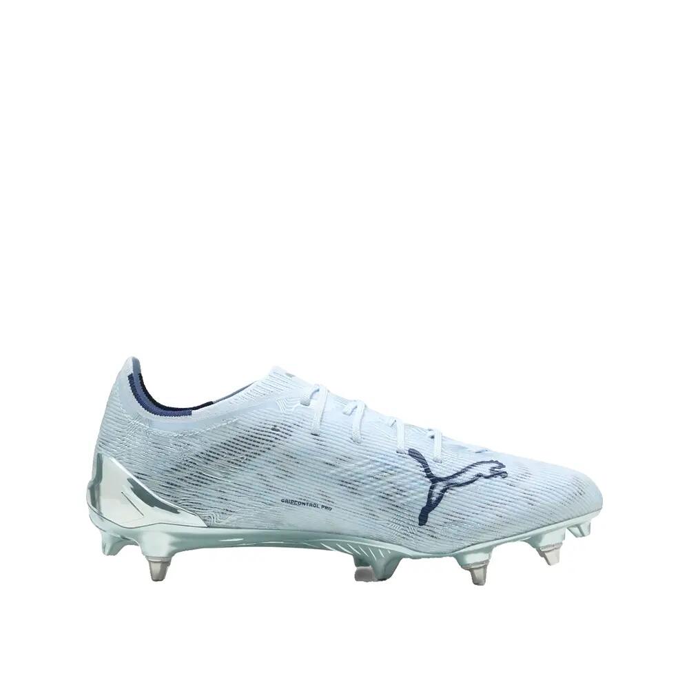 PUMA picture