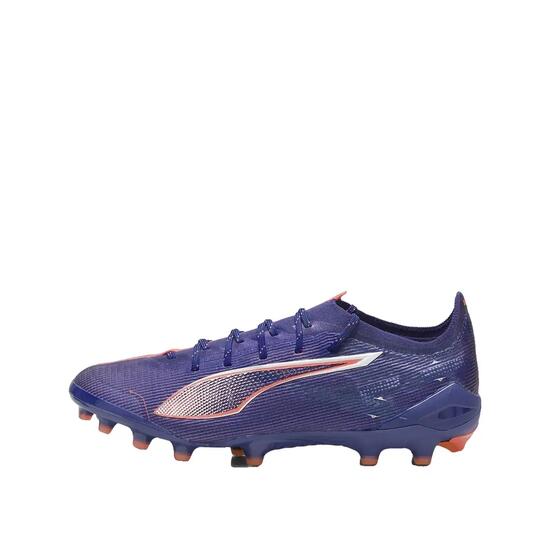 Chaussures de football PUMA Ultra 5 Ultimate AG Femme