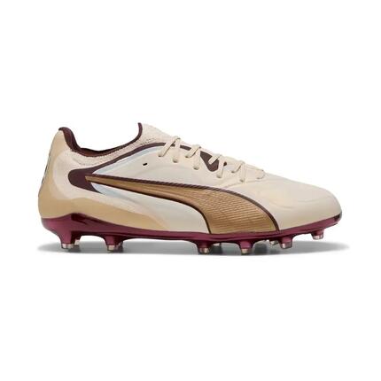 Chaussures de football Puma King 20 Ultimate LE FG/AG