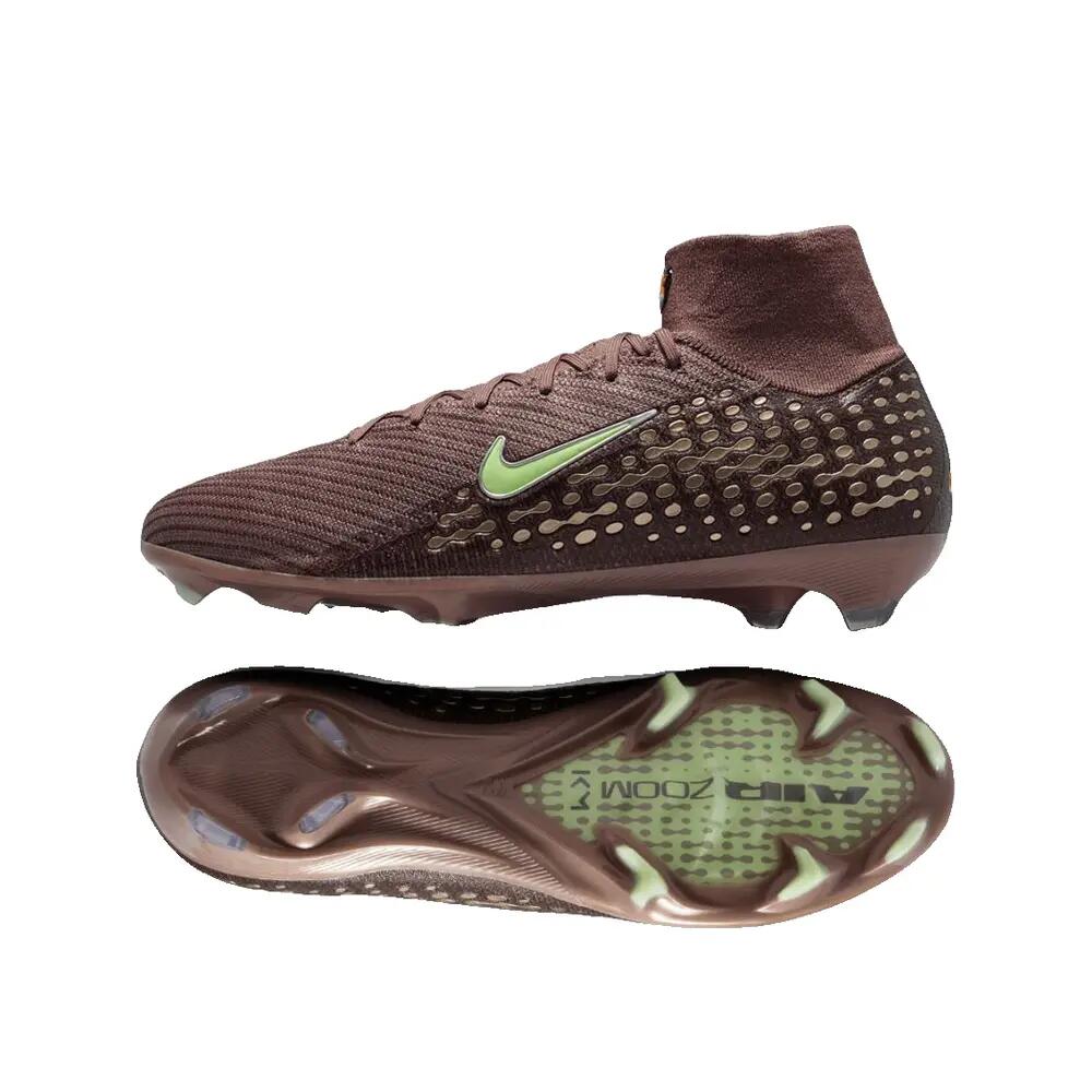 NIKE picture