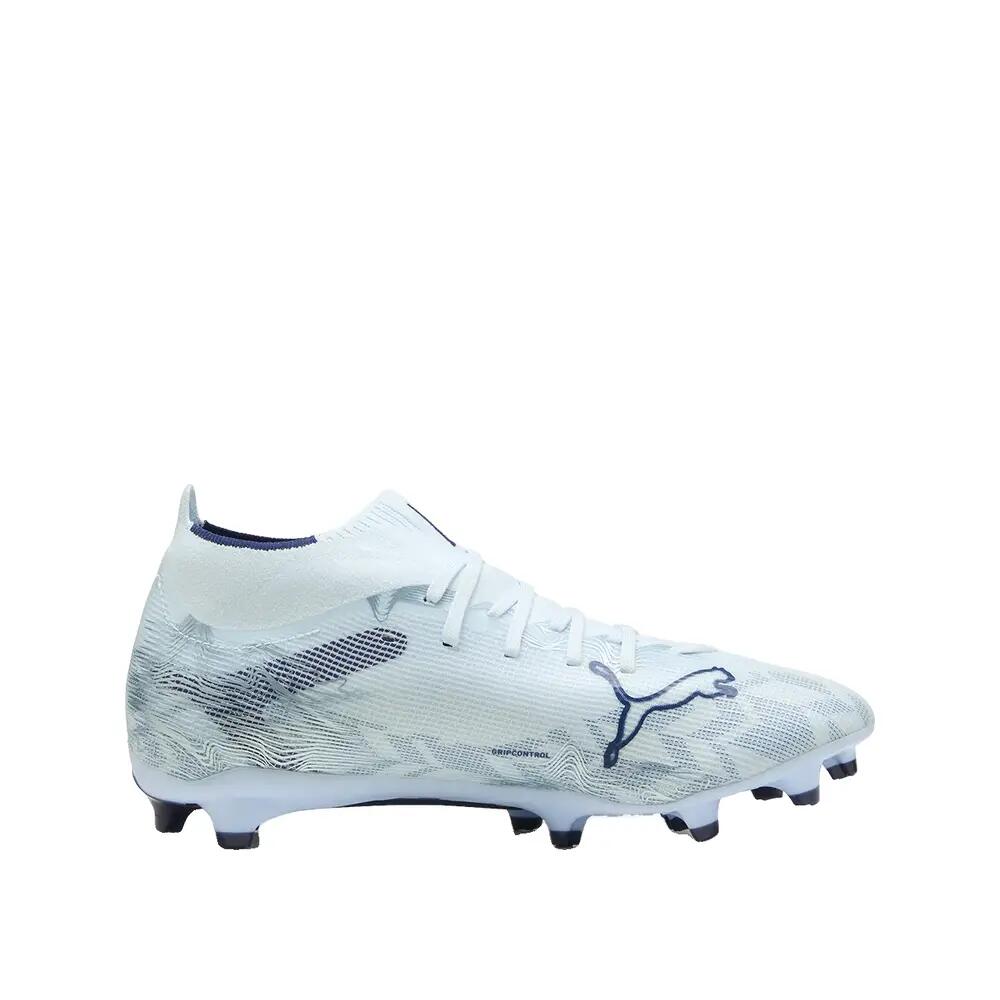 PUMA picture
