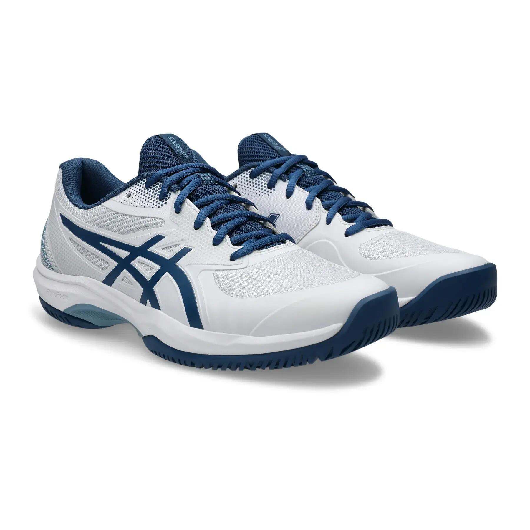 Scarpe da pickleball Asics Gamme FF 2/7
