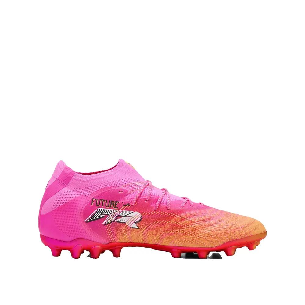 PUMA picture