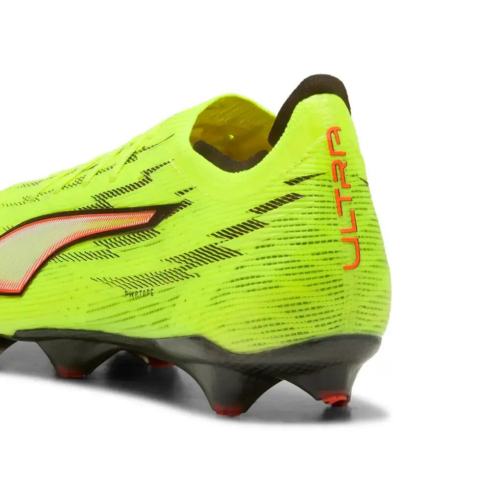 Scarpe da calcio Puma Ultra 6 Carbon FG 6/6