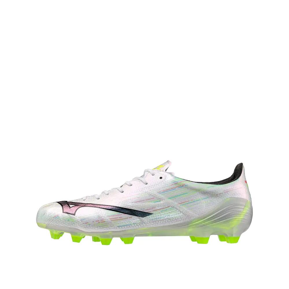MIZUNO picture