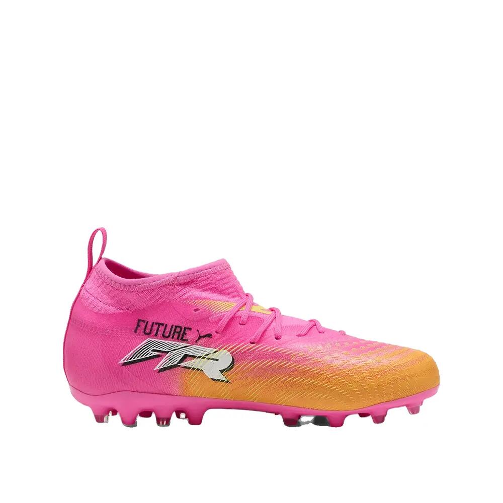 PUMA picture