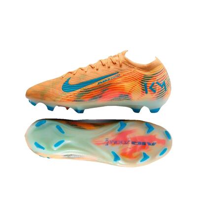 Voetbalschoenen nike mercurial vapor 16 elite kylian mbappé