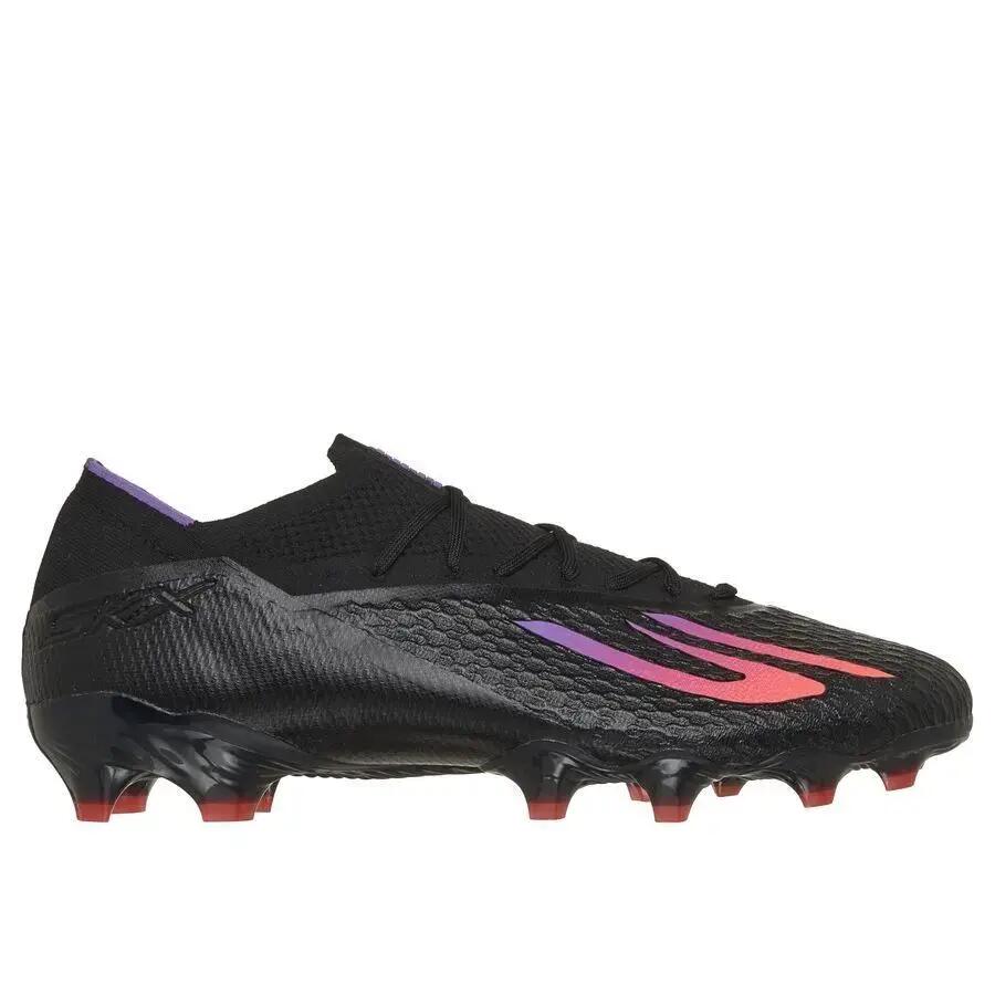 SKECHERS picture