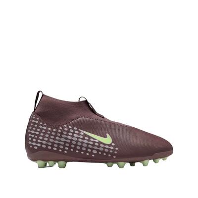 Voetbalschoenen nike mercurial superfly 10 academy